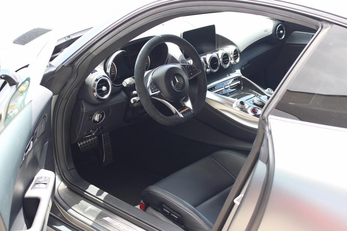 mercedes-benz-amg-gt-2016-gasolina-3982cc