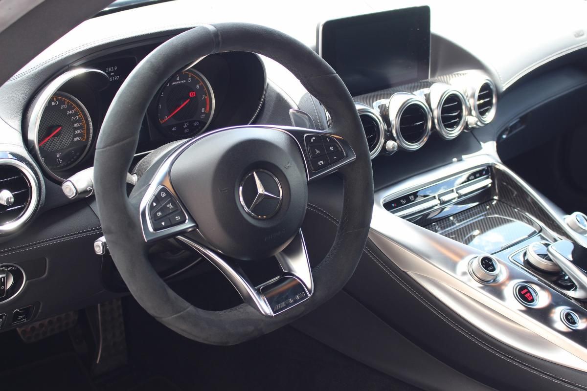 mercedes-benz-amg-gt-2016-gasolina-3982cc