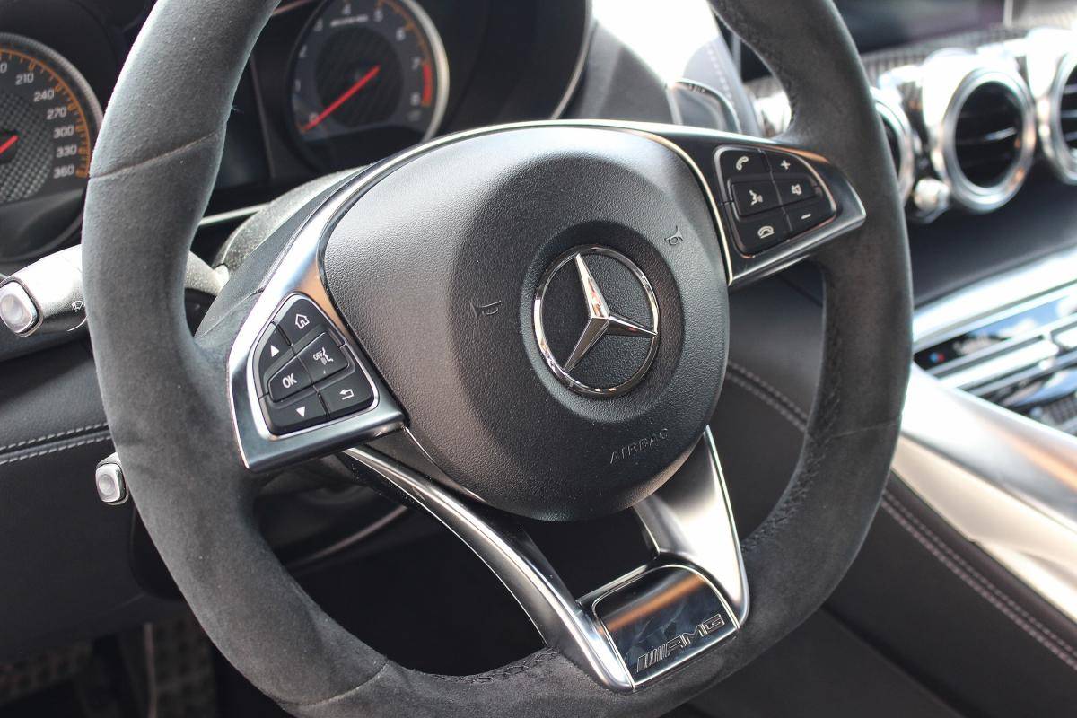 mercedes-benz-amg-gt-2016-gasolina-3982cc