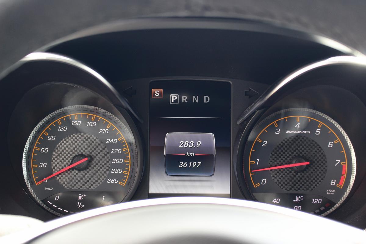 mercedes-benz-amg-gt-2016-gasolina-3982cc