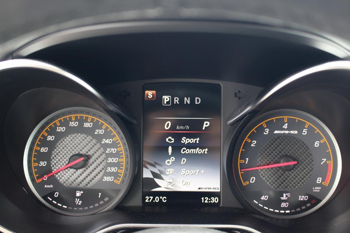 mercedes-benz-amg-gt-2016-gasolina-3982cc
