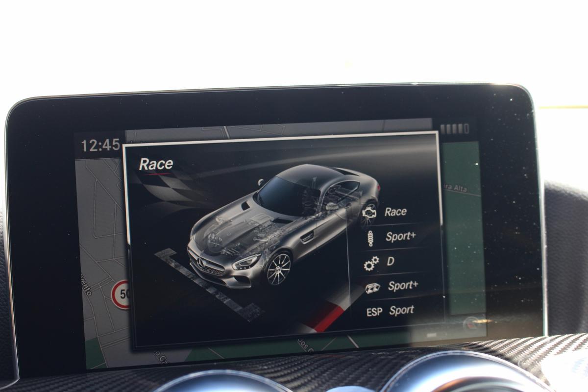 mercedes-benz-amg-gt-2016-gasolina-3982cc
