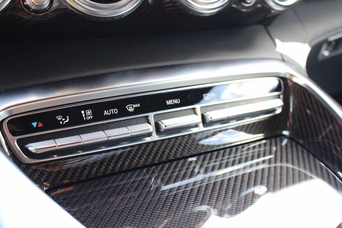 mercedes-benz-amg-gt-2016-gasolina-3982cc