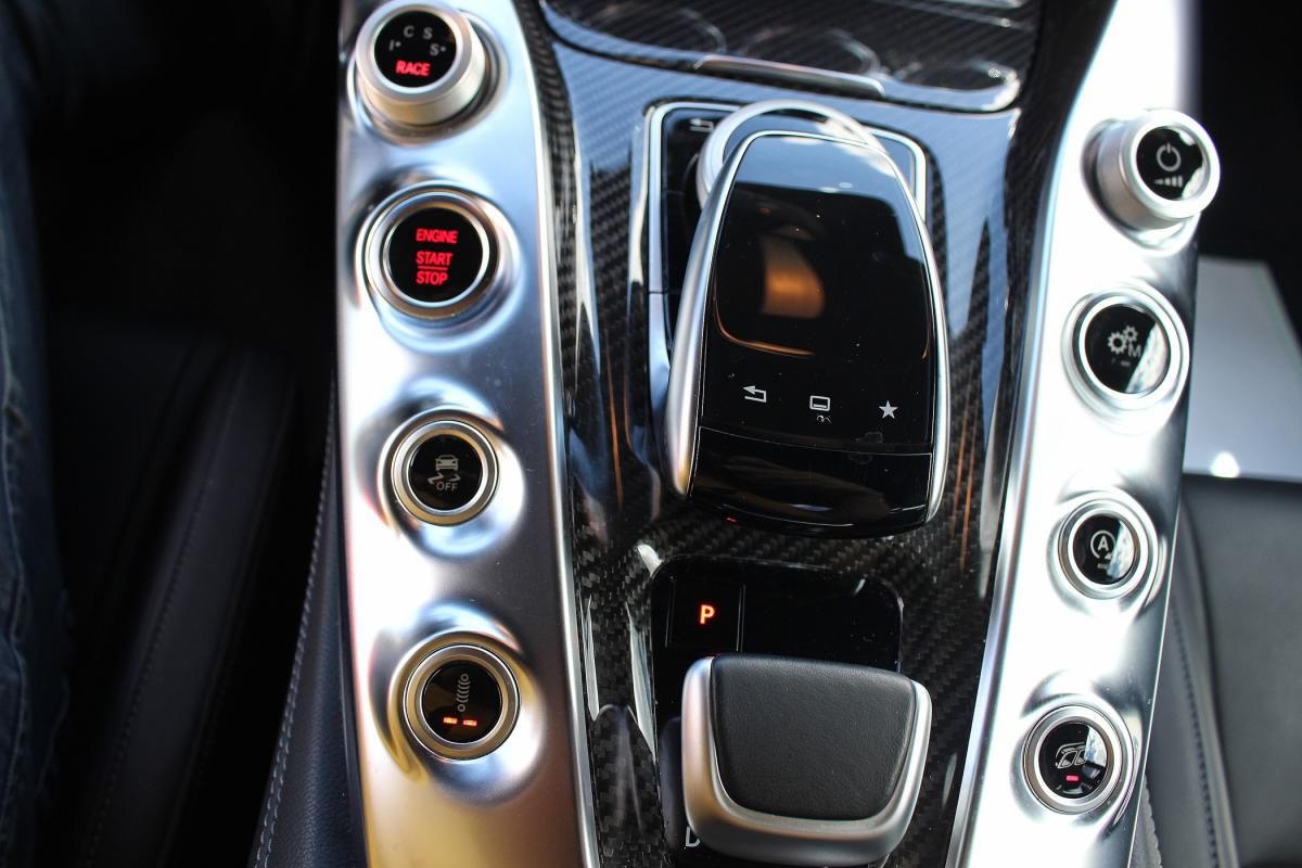 mercedes-benz-amg-gt-2016-gasolina-3982cc