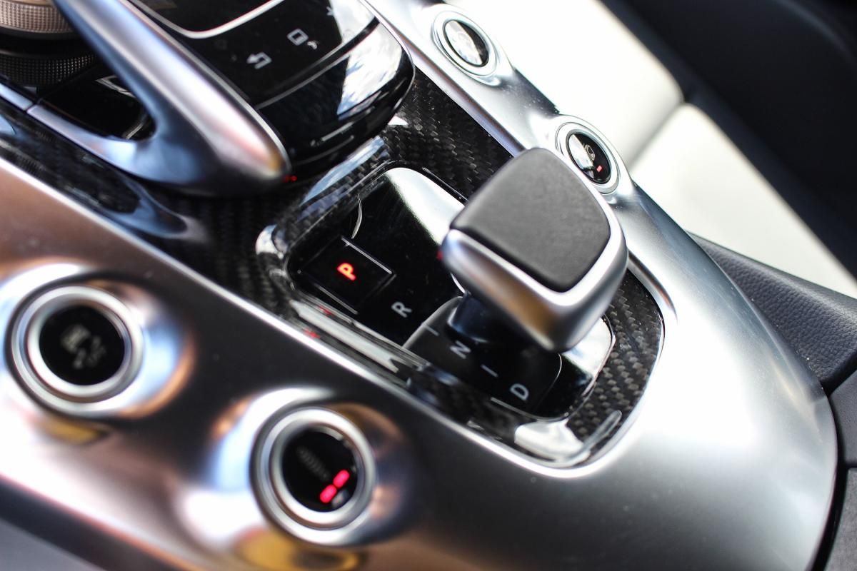 mercedes-benz-amg-gt-2016-gasolina-3982cc