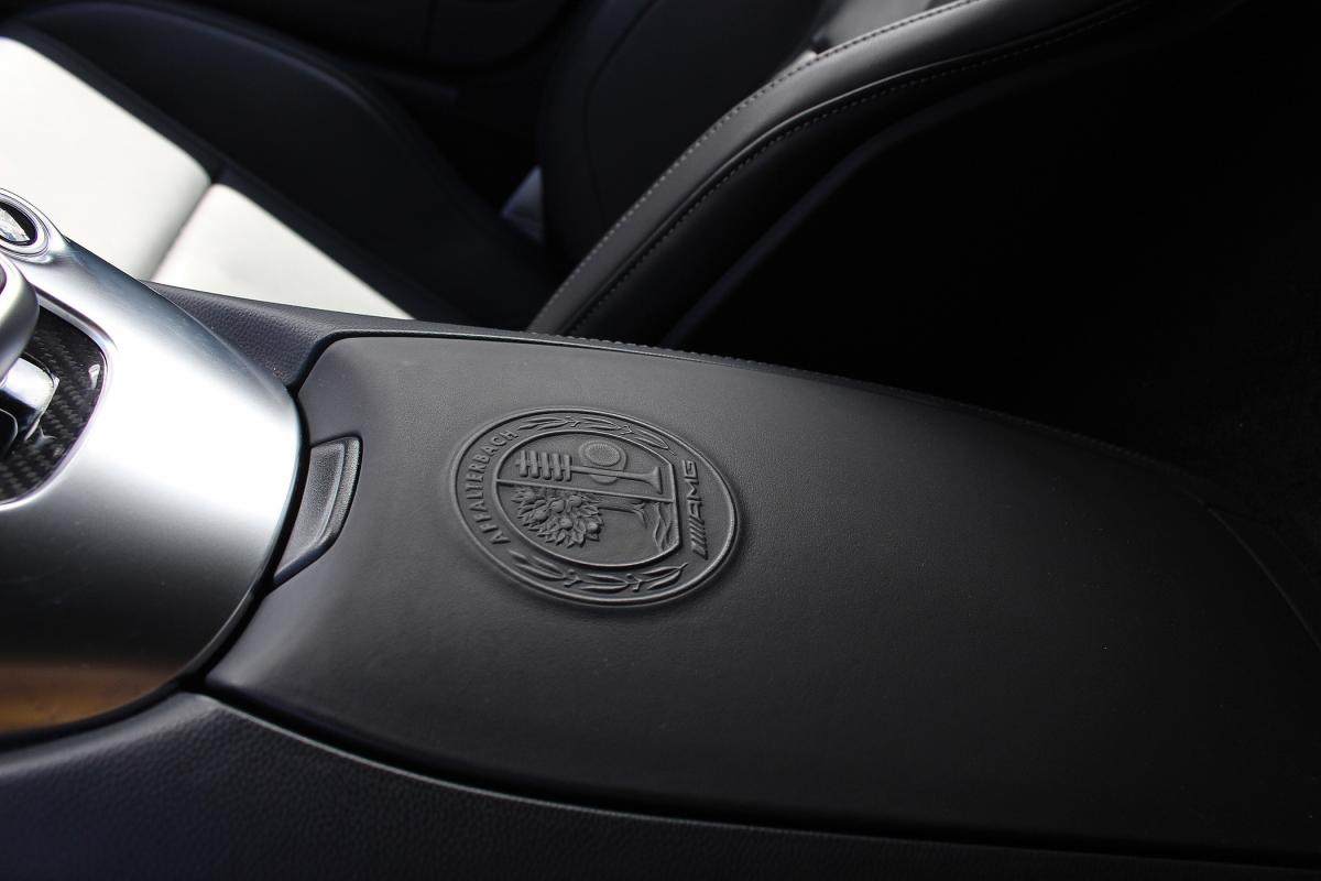mercedes-benz-amg-gt-2016-gasolina-3982cc
