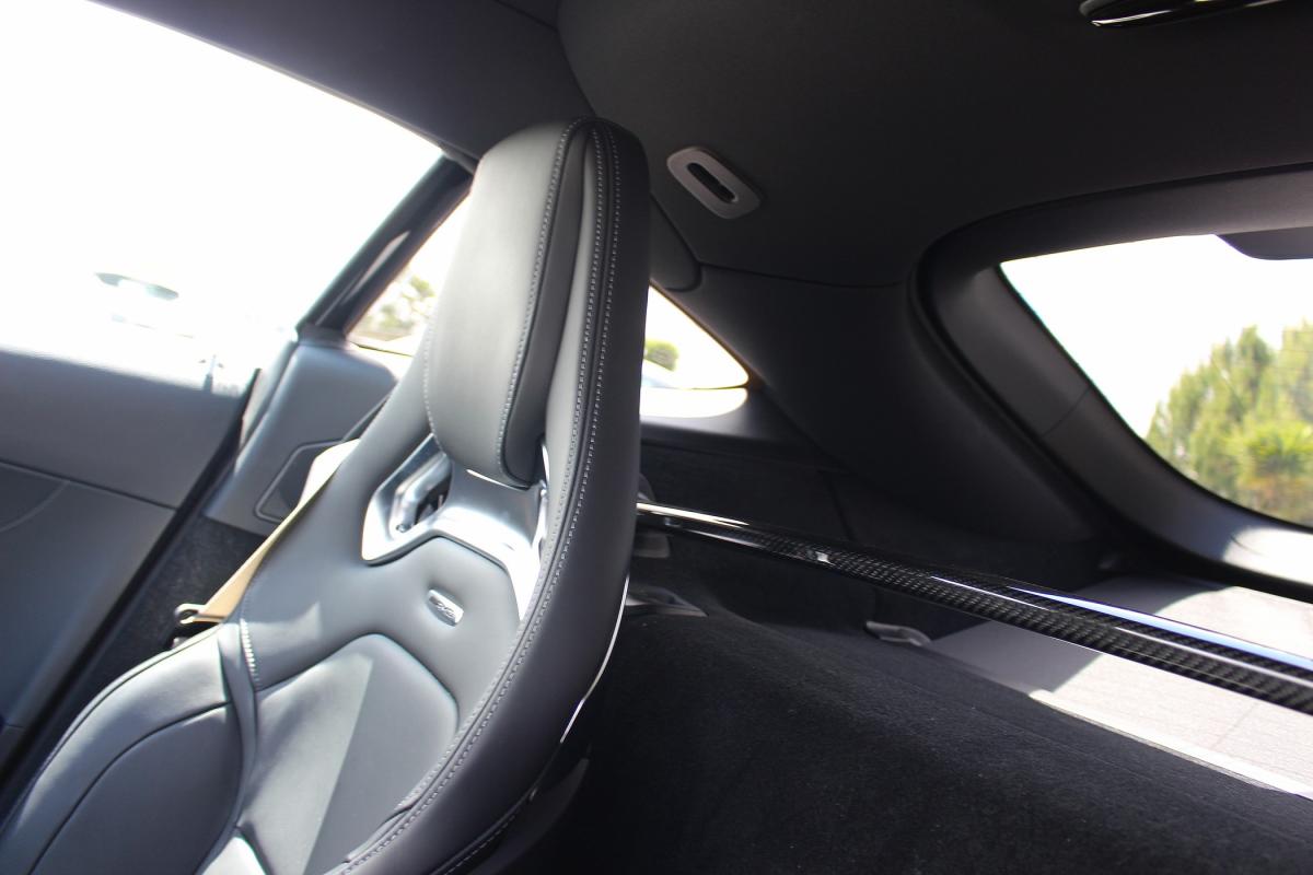 mercedes-benz-amg-gt-2016-gasolina-3982cc