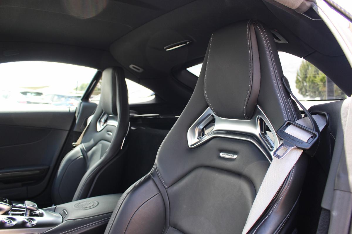 mercedes-benz-amg-gt-2016-gasolina-3982cc