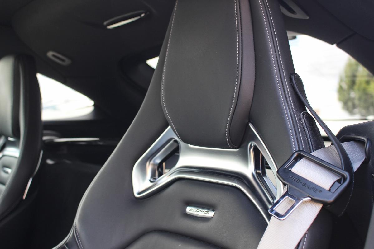 mercedes-benz-amg-gt-2016-gasolina-3982cc