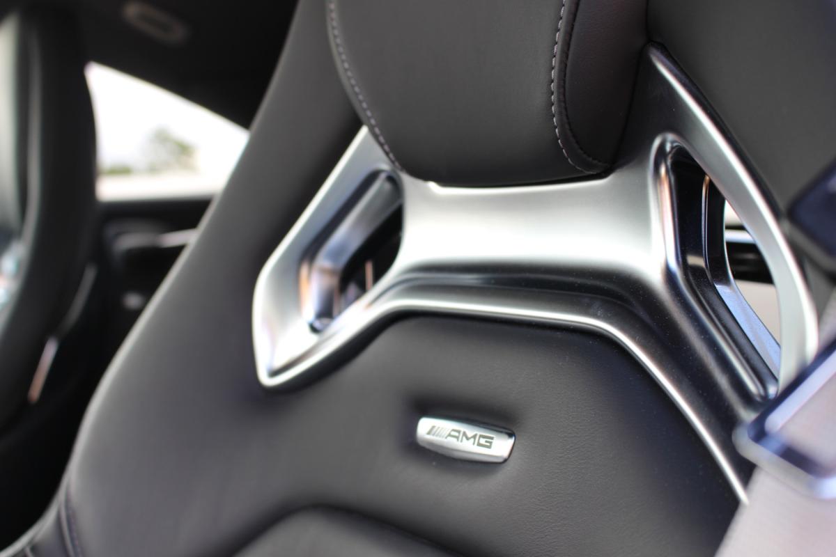 mercedes-benz-amg-gt-2016-gasolina-3982cc