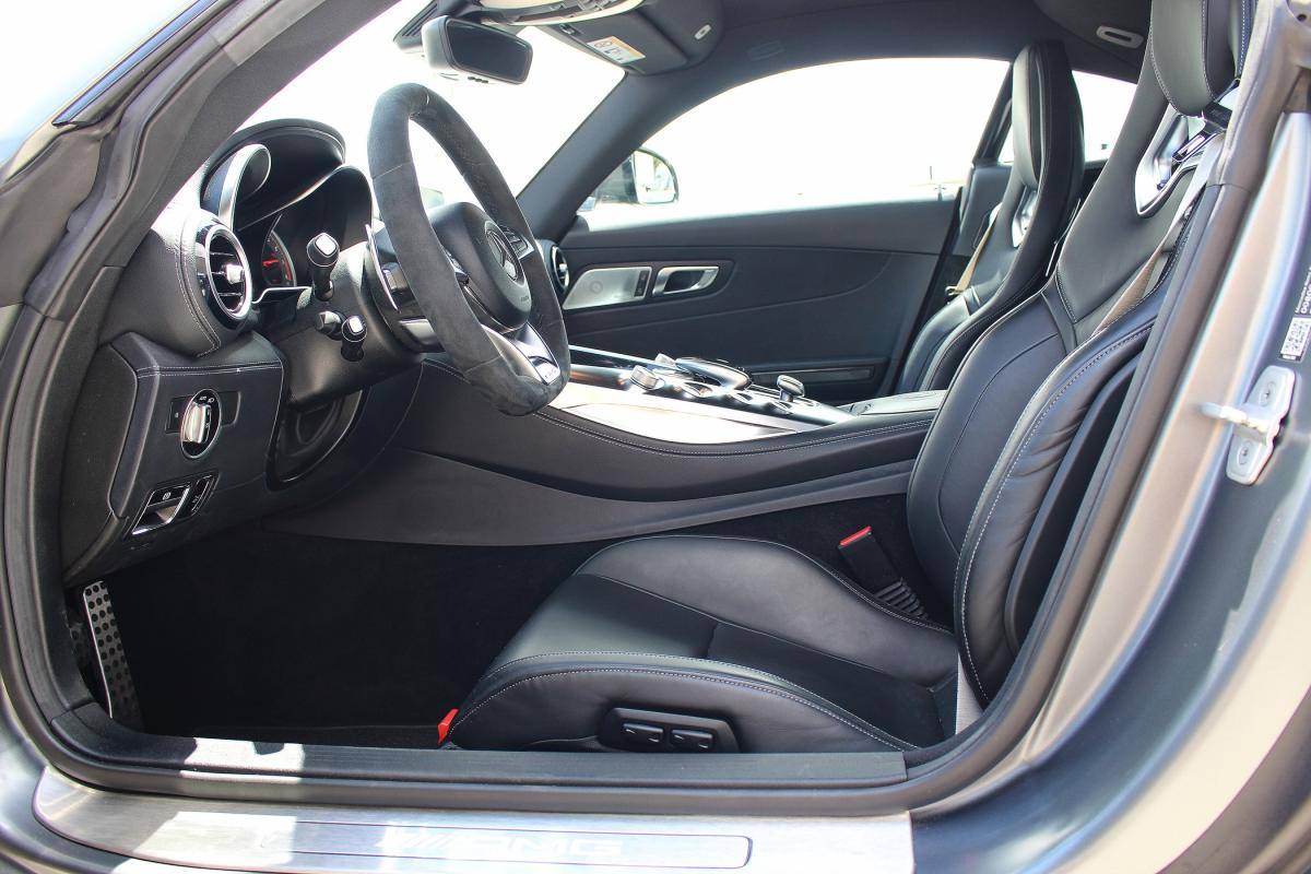 mercedes-benz-amg-gt-2016-gasolina-3982cc