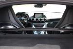 mercedes-benz-amg-gt-2016-gasolina-3982cc