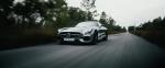 mercedes-benz-amg-gt-2016-gasolina-3982cc