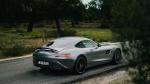 mercedes-benz-amg-gt-2016-gasolina-3982cc