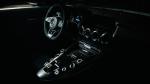 mercedes-benz-amg-gt-2016-gasolina-3982cc