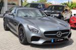 mercedes-benz-amg-gt-2016-gasolina-3982cc