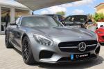 mercedes-benz-amg-gt-2016-gasolina-3982cc