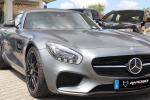 mercedes-benz-amg-gt-2016-gasolina-3982cc