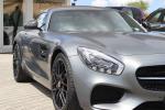 mercedes-benz-amg-gt-2016-gasolina-3982cc