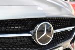 mercedes-benz-amg-gt-2016-gasolina-3982cc
