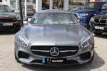 mercedes-benz-amg-gt-2016-gasolina-3982cc