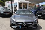 mercedes-benz-amg-gt-2016-gasolina-3982cc
