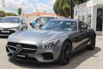 mercedes-benz-amg-gt-2016-gasolina-3982cc