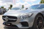 mercedes-benz-amg-gt-2016-gasolina-3982cc