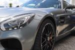 mercedes-benz-amg-gt-2016-gasolina-3982cc