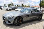 mercedes-benz-amg-gt-2016-gasolina-3982cc