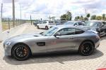 mercedes-benz-amg-gt-2016-gasolina-3982cc
