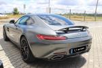 mercedes-benz-amg-gt-2016-gasolina-3982cc