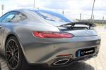 mercedes-benz-amg-gt-2016-gasolina-3982cc