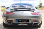 mercedes-benz-amg-gt-2016-gasolina-3982cc