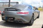 mercedes-benz-amg-gt-2016-gasolina-3982cc