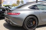 mercedes-benz-amg-gt-2016-gasolina-3982cc