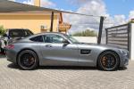 mercedes-benz-amg-gt-2016-gasolina-3982cc