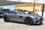 mercedes-benz-amg-gt-2016-gasolina-3982cc