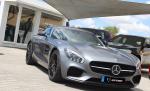mercedes-benz-amg-gt-2016-gasolina-3982cc