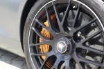 mercedes-benz-amg-gt-2016-gasolina-3982cc