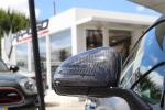 mercedes-benz-amg-gt-2016-gasolina-3982cc