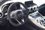 mercedes-benz-amg-gt-2016-gasolina-3982cc