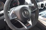mercedes-benz-amg-gt-2016-gasolina-3982cc