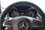 mercedes-benz-amg-gt-2016-gasolina-3982cc