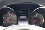 mercedes-benz-amg-gt-2016-gasolina-3982cc