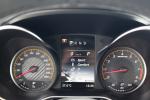 mercedes-benz-amg-gt-2016-gasolina-3982cc