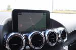 mercedes-benz-amg-gt-2016-gasolina-3982cc
