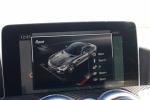 mercedes-benz-amg-gt-2016-gasolina-3982cc