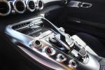 mercedes-benz-amg-gt-2016-gasolina-3982cc