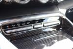mercedes-benz-amg-gt-2016-gasolina-3982cc